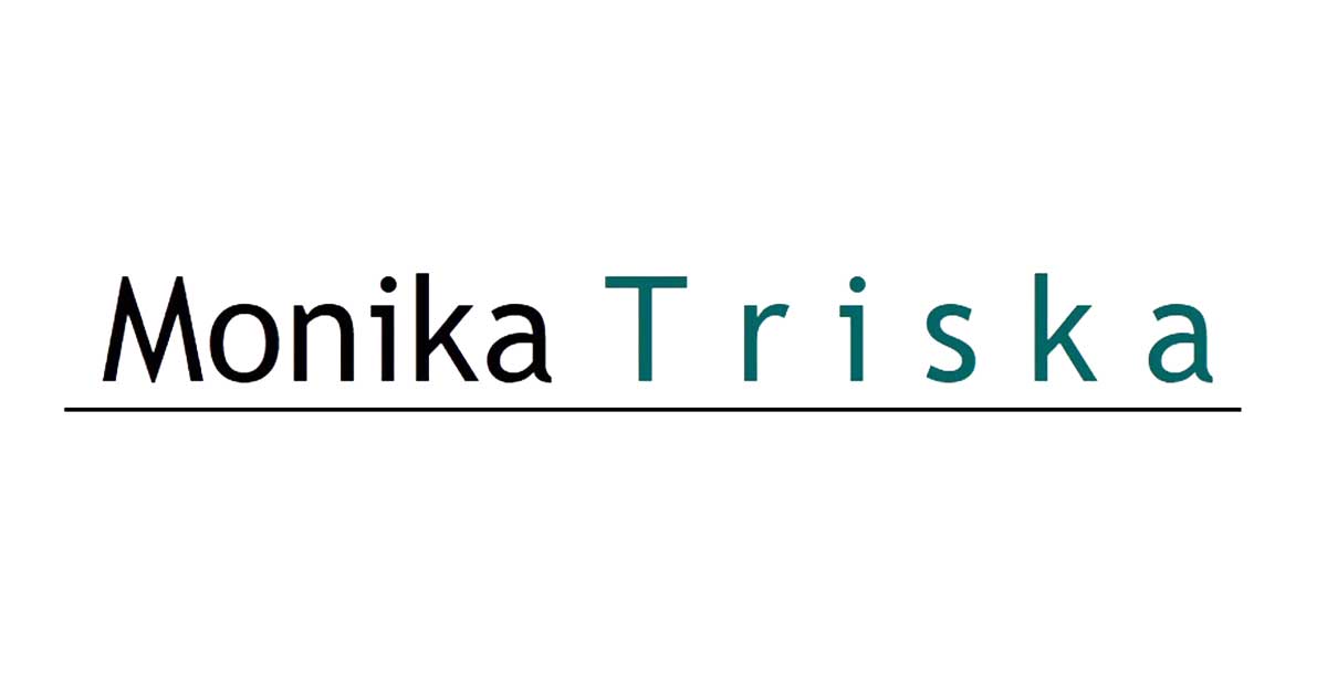 Triska Ernst Wirtschaftstreuhand GesmbH 